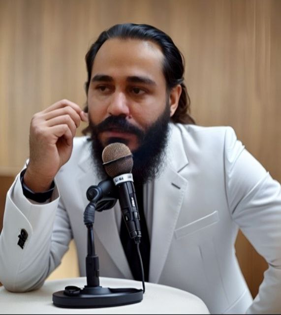 نگاهی بر منشأ اتنوموزیکولوژی و ماهیت موسیقی شناسی قومی در جهان