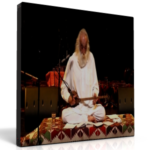 جشنواره موسیقی عرفانی یونس امره – کنسرت تصویری محمدرضا لطفی و گروه شیدا