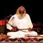 جشنواره موسیقی عرفانی یونس امره – کنسرت تصویری محمدرضا لطفی و گروه شیدا