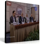 سعدی در قصیده – پخش شده از شبکه ۴سیما