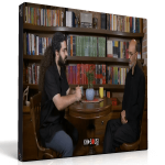 گفت‌وگوی سیاوش نیک‌پی با حسین بهروزی‌نیا – تاریخ شفاهی موسیقی با خصوصی