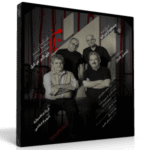 زام – مسعود آرین خو، علی اکبر مرادی و اردشیر کامکار